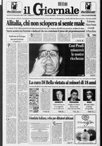 giornale/CFI0438329/1998/n. 53 del 4 marzo